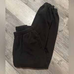 Brandy Melville sweatpants